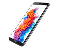 TP-Link Neffos C5 Plus 1/8GB Szary - 506807 - zdjęcie 6